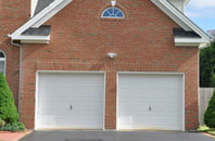 free Lochty garage construction quotes