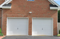 free Lochty garage extension quotes