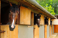 free Lochty stable construction quotes